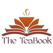 The TeaBook Coupon